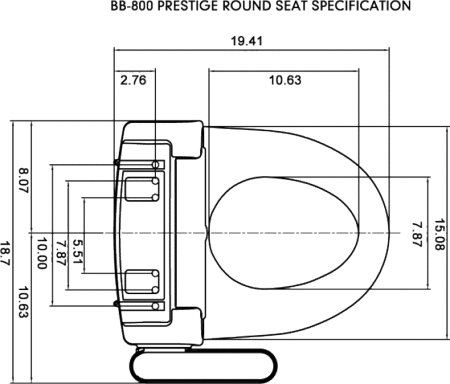 prestige_round_spec_450_x_384.gif