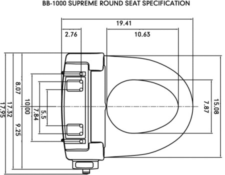 BB1000_Round_Specs_450_x_350.gif