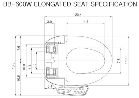 BB600.Elongated.Specs_450x320.jpg