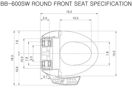 BB600_Round_Specs_452_x_320_v2.jpg