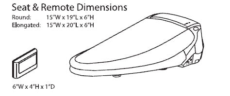 swash_800_diagram.jpg