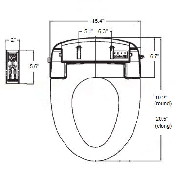 bl-1060-dimensions-v2.jpg