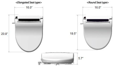 infinity-diagram-v5.jpg