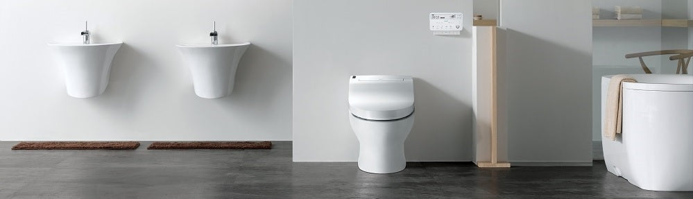 bio-bidet-ib-835.jpg