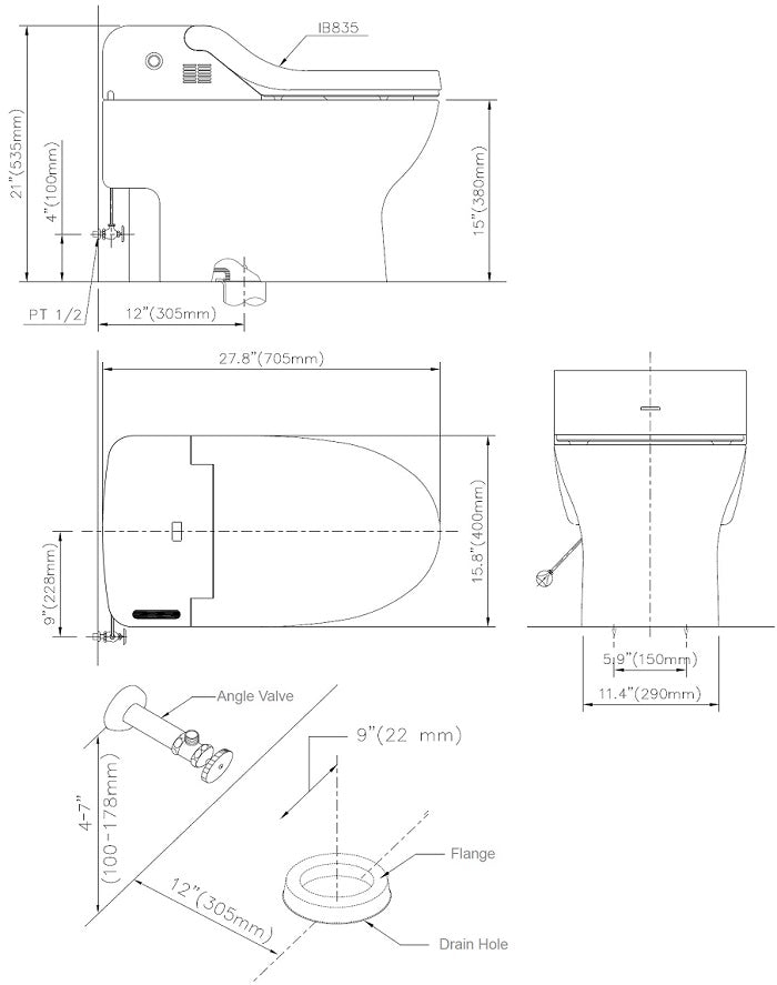 bio-bidet-ib-835-install-specs-v2.jpg