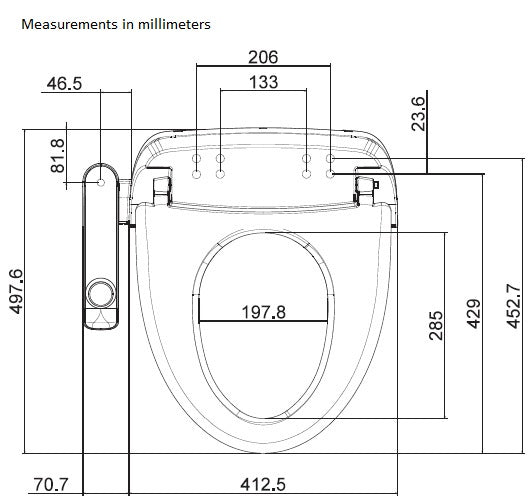 swash-ecoseat-100-specs-drawing-v2.jpg