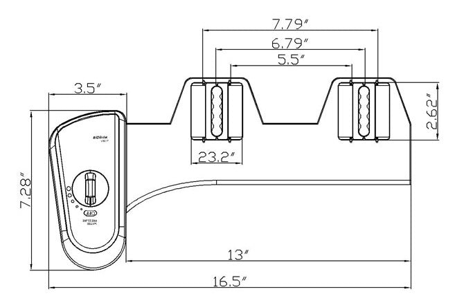 bio-bidet-bb-70-simplet-specs.jpg