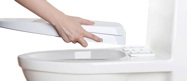 bio-bidet-a5-installation-600x260.jpg