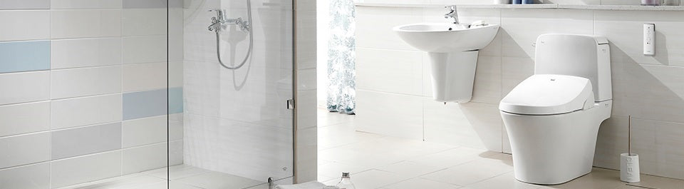 bio bidet a8 serenity lifestyle