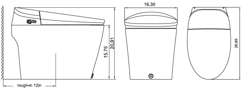 bio-bidet-discovery-dlx-product-dimension.jpg