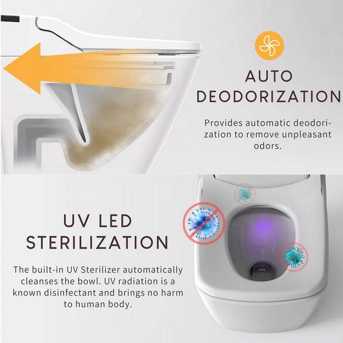 vovo-smart-bidet-toilet-feature-pic-2.jpg