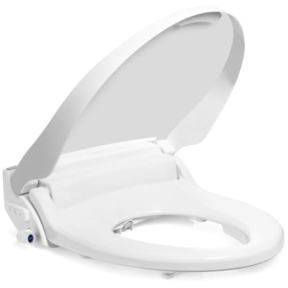 Brondell Swash BL97 Bidet Toilet Seat