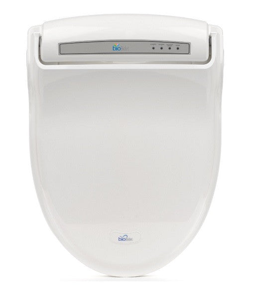 Bio Bidet BB 1000 220V , Bio Bidet BB-1000 240V