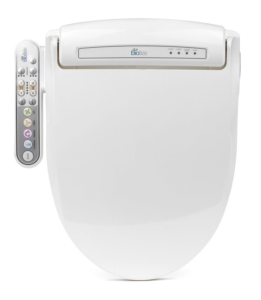 Bio Bidet BB 800