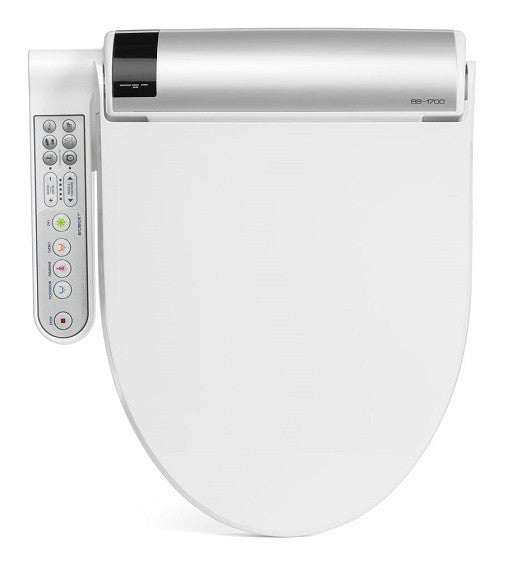 Bio Bidet BB 1700 top view