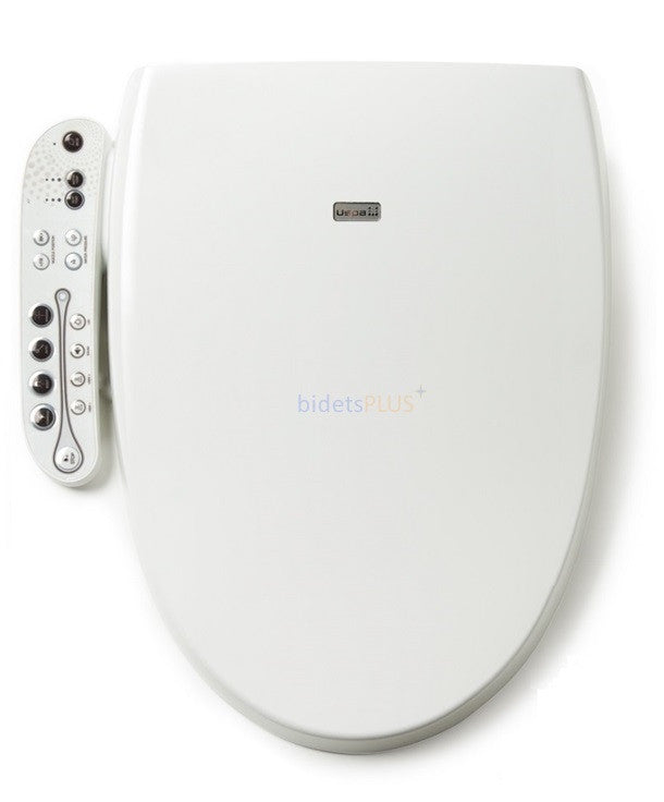 Bio Bidet A7 Aura