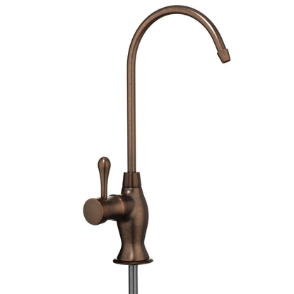 Sequoia Faucet