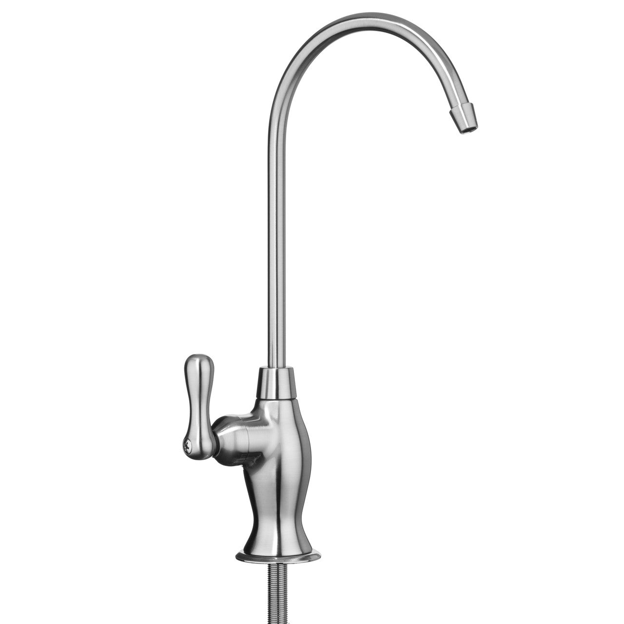 Sequoia Faucet