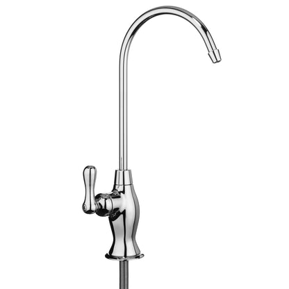 Sequoia Faucet