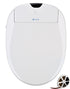 Brondell Swash 900 , Brondell Swash 900 Bidet Seat