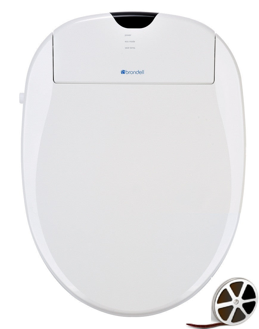 Brondell Swash 900 , Brondell Swash 900 Bidet Seat