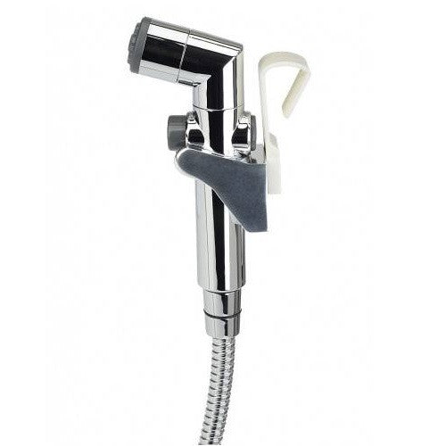 Brondell CleanSpa Hand Held Bidet