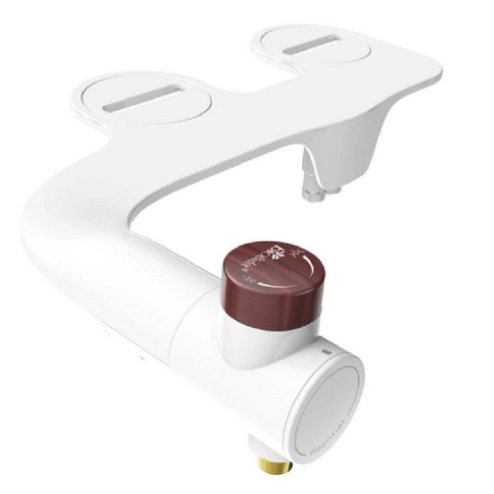 Bio Bidet Essential Bidet Attachment