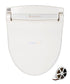 Infinity XLC 3000 , Infinity XLC 3000 Bidet Seat