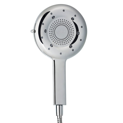 Brondell Nebia Corre Four-Function Hand Shower