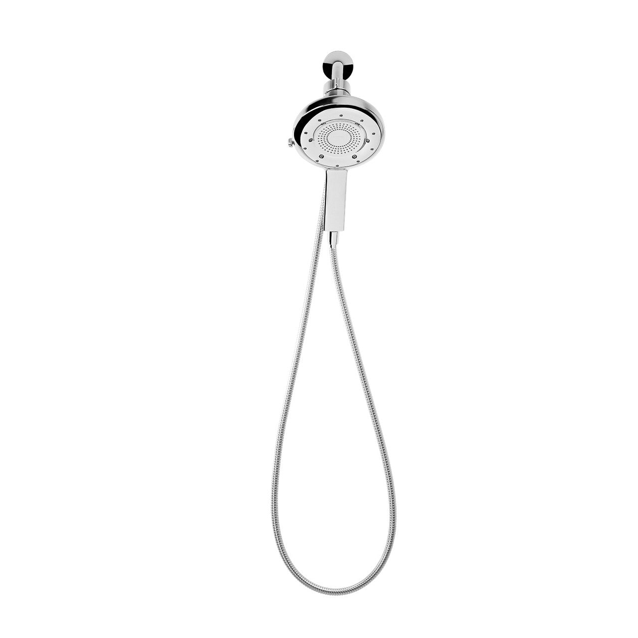 Brondell Nebia Corre Four-Function Hand Shower