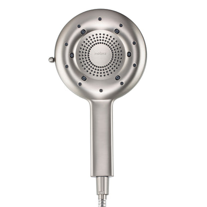 Brondell Nebia Corre Four-Function Hand Shower