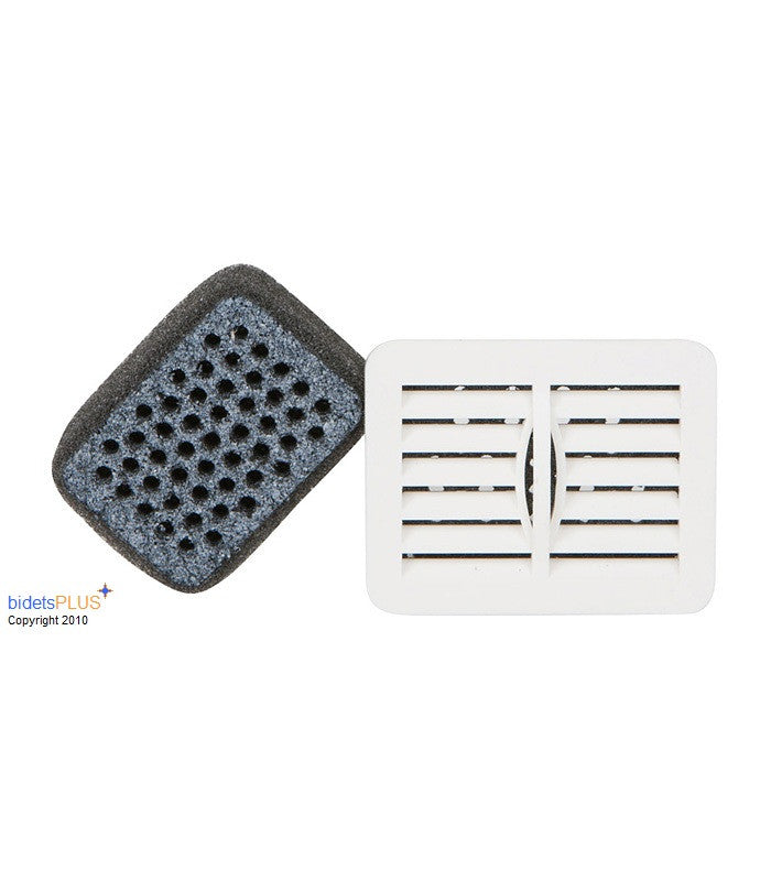 Clean Sense Air Deodorizer Filter , dib 1500R Air Deodorizer Filter , Clean Sense dib 1500R Air Deodorizer Filter