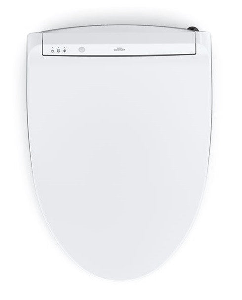 TOTO K300 Washlet , TOTO K300 , TOTO SW3036