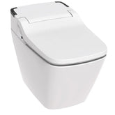 VOVO Smart Toilet TCB-090SA Automatic Flush