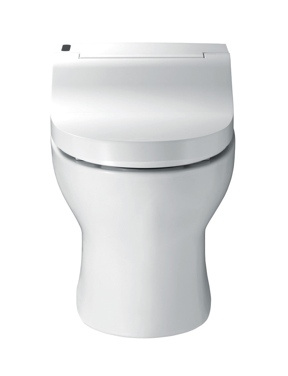 Bio Bidet IB 835