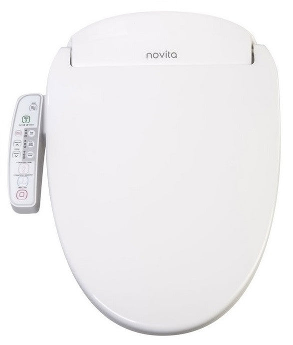 Novita BN330 Top