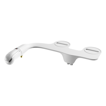 SlimTwist Non-Electric Bidet Attachment