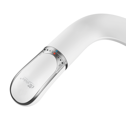 SlimTwist Non-Electric Bidet Attachment