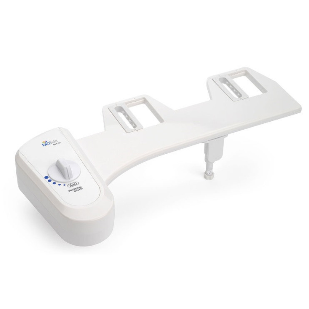 Bio Bidet BB 70 Simplet