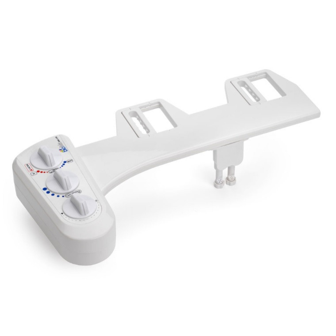 Bio Bidet BB 270 Duo